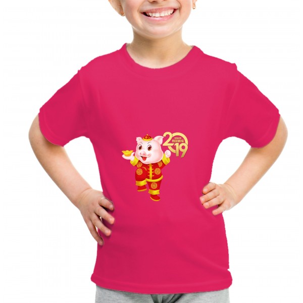 Kid_4